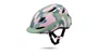 Capacete Specialized Shuffle 2 Infantil Camuflado
