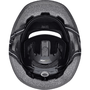 Capacete Specialized Infantil Mio 2 Preto e Cinzaㅤㅤㅤㅤㅤㅤ
