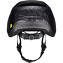 Capacete Specialized Infantil Mio 2 Preto e Cinzaㅤㅤㅤㅤㅤㅤ