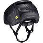 Capacete Specialized Infantil Mio 2 Preto e Cinzaㅤㅤㅤㅤㅤㅤ