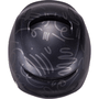 Capacete Specialized Infantil Mio 2 Preto e Cinzaㅤㅤㅤㅤㅤㅤ
