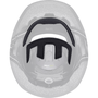 Capacete Specialized Infantil Mio 2 Preto e Cinzaㅤㅤㅤㅤㅤㅤ