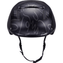 Capacete Specialized Infantil Mio 2 Preto e Cinzaㅤㅤㅤㅤㅤㅤ