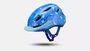 Capacete Specialized Shuffle 2 Infantil Azul