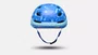 Capacete Specialized Shuffle 2 Infantil Azul