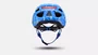 Capacete Specialized Shuffle 2 Infantil Azul
