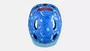 Capacete Specialized Shuffle 2 Infantil Azul