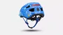Capacete Specialized Shuffle 2 Infantil Azul