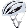 Capacete Specialized Loma c/ Mips Branco