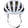 Capacete Specialized Loma c/ Mips Branco