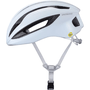 Capacete Specialized Loma c/ Mips Branco