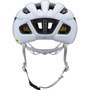 Capacete Specialized Loma c/ Mips Branco