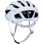 Capacete Specialized Loma c/ Mips Branco