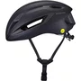 Capacete Specialized Loma Pretoㅤㅤㅤㅤㅤㅤㅤㅤㅤㅤㅤㅤㅤㅤㅤㅤㅤㅤㅤㅤㅤㅤㅤㅤ