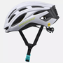 Capacete Specialized Propero 3 com Mips Cinza Claro