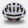 Capacete Specialized Propero 3 com Mips Cinza Claro