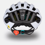 Capacete Specialized Propero 3 com Mips Cinza Claro
