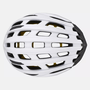 Capacete Specialized Propero 3 com Mips Cinza Claro