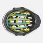 Capacete Specialized Propero 3 com Mips Cinza Claro