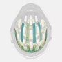 Capacete Specialized Propero 3 com Mips Cinza Claro