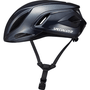 Capacete Specialized Propero 4 Pretoㅤㅤㅤㅤㅤㅤㅤㅤㅤㅤㅤㅤㅤㅤㅤㅤㅤㅤㅤ