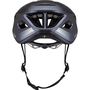 Capacete Specialized Propero 4 Pretoㅤㅤㅤㅤㅤㅤㅤㅤㅤㅤㅤㅤㅤㅤㅤㅤㅤㅤㅤ