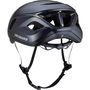 Capacete Specialized Propero 4 Pretoㅤㅤㅤㅤㅤㅤㅤㅤㅤㅤㅤㅤㅤㅤㅤㅤㅤㅤㅤ