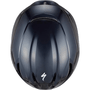 Capacete Specialized Propero 4 Pretoㅤㅤㅤㅤㅤㅤㅤㅤㅤㅤㅤㅤㅤㅤㅤㅤㅤㅤㅤ