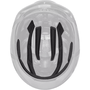 Capacete Specialized Propero 4 Pretoㅤㅤㅤㅤㅤㅤㅤㅤㅤㅤㅤㅤㅤㅤㅤㅤㅤㅤㅤ