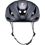 Capacete Specialized Propero 4 Pretoㅤㅤㅤㅤㅤㅤㅤㅤㅤㅤㅤㅤㅤㅤㅤㅤㅤㅤㅤ