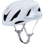 Capacete Specialized Propero 4 Brancoㅤㅤㅤㅤㅤㅤㅤㅤㅤㅤㅤㅤㅤㅤㅤㅤㅤㅤ