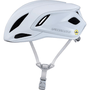 Capacete Specialized Propero 4 Brancoㅤㅤㅤㅤㅤㅤㅤㅤㅤㅤㅤㅤㅤㅤㅤㅤㅤㅤ