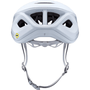 Capacete Specialized Propero 4 Brancoㅤㅤㅤㅤㅤㅤㅤㅤㅤㅤㅤㅤㅤㅤㅤㅤㅤㅤ
