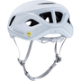 Capacete Specialized Propero 4 Brancoㅤㅤㅤㅤㅤㅤㅤㅤㅤㅤㅤㅤㅤㅤㅤㅤㅤㅤ