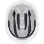 Capacete Specialized Propero 4 Brancoㅤㅤㅤㅤㅤㅤㅤㅤㅤㅤㅤㅤㅤㅤㅤㅤㅤㅤ