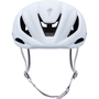 Capacete Specialized Propero 4 Brancoㅤㅤㅤㅤㅤㅤㅤㅤㅤㅤㅤㅤㅤㅤㅤㅤㅤㅤ