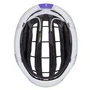 Capacete Specialized S-Works Prevail 3 Branco, Azul, Roxo e Rosa