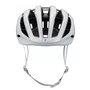 Capacete Specialized S-Works Prevail 3 Branco, Azul, Roxo e Rosa