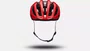 Capacete Specialized S-Works Prevail III Vermelho M