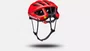 Capacete Specialized S-Works Prevail III Vermelho M
