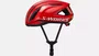 Capacete Specialized S-Works Prevail III Vermelho M