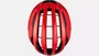 Capacete Specialized S-Works Prevail III Vermelho M