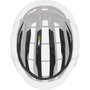 Capacete Specialized S-Works Preval III Branco