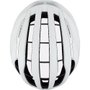 Capacete Specialized S-Works Preval III Branco
