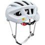 Capacete Specialized S-Works Preval III Branco