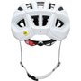 Capacete Specialized S-Works Preval III Branco