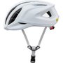 Capacete Specialized S-Works Preval III Branco