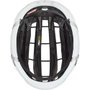 Capacete Specialized S-Works Preval III Branco