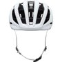 Capacete Specialized S-Works Preval III Branco