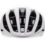Capacete Specialized S-Works Preval III Branco
